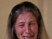 „Am 56 de ani şi sunt măritată de 20. Îmi iubesc soţul, îmi e cel mai bun prieten, dar nu vrea să facem amor. Este o tortură pentru mine! Dormim până şi în camere separate. El spune că este vina mea pentru că…”