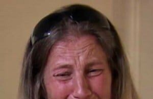 „Am 56 de ani şi sunt măritată de 20. Îmi iubesc soţul, îmi e cel mai bun prieten, dar nu vrea să facem amor. Este o tortură pentru mine! Dormim până şi în camere separate. El spune că este vina mea pentru că…”