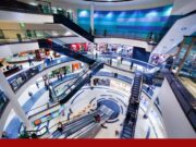 OFICIAL! Accesul în mall se face doar pe bază de permis de sănătate. Măsura a fost aplicată