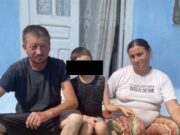 Povestea impresionantă a lui Cristian, un copil extrem de special. Mama a fost sfătuită să nu-i dea naștere