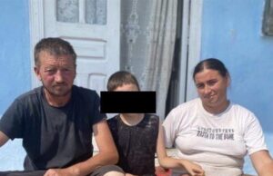 Povestea impresionantă a lui Cristian, un copil extrem de special. Mama a fost sfătuită să nu-i dea naștere