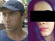 Tatăl fetei de 16 ani care l-a ucis pe bărbatul care a încearcat să o violeze a anunțat și el 112 în noaptea crimei. Câte apeluri s-au făcut, de fapt
