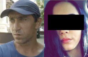 Tatăl fetei de 16 ani care l-a ucis pe bărbatul care a încearcat să o violeze a anunțat și el 112 în noaptea crimei. Câte apeluri s-au făcut, de fapt