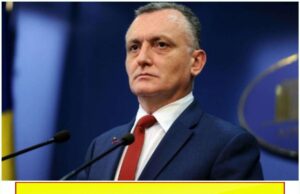 Ministrul Educației, anunț important! Nu mai cresc salariile profesorilor