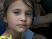 Patru copii au rămas fără tată, iar mama este în spital. Au vrut să facă bulion de Sfântul Ilie. Vecin: „Că de aia zice că nu e bine să lucrezi când e sărbătoare” –