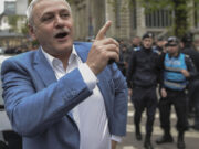 Liviu Dragnea, pregătit să arunce bomba. Fostul lider PSD are multe dezvaluiri de facut: “Mulți nu vor dormi”
