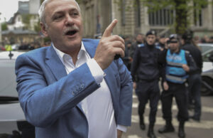 Liviu Dragnea, pregătit să arunce bomba. Fostul lider PSD are multe dezvaluiri de facut: “Mulți nu vor dormi”
