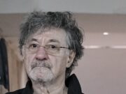 Ce i-au descoperit medicii in sange lui Ion Caramitru. Informatii de ultima ora despre starea actorului