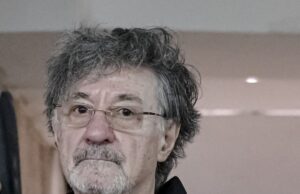 Ce i-au descoperit medicii in sange lui Ion Caramitru. Informatii de ultima ora despre starea actorului