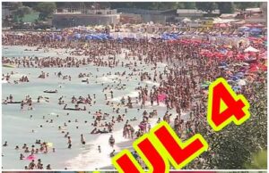 Specialiştii trag semnalul de alarmă.