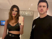 Dragoș Săvulescu, petreceri non-stop în Mykonos. Ce se întâmplă cu omul de afaceri condamnat în România și prins în Grecia