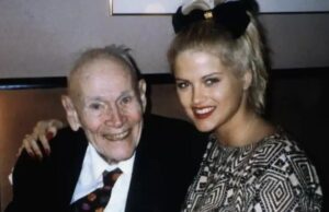 O româncă a convins un bătrân de 93 de ani că el a lăsat-o gravidă și l-a făcut să-i dea 200.000 de euro