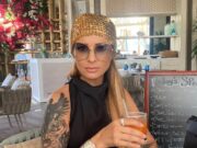 Anamaria Prodan, alături de „Regele Modelingului din Transilvania”!