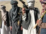 Teroare în Afganistan. Talibanii au ucis ruda unui jurnalist, iar acum îl caută și pe el
