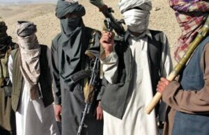 Teroare în Afganistan. Talibanii au ucis ruda unui jurnalist, iar acum îl caută și pe el