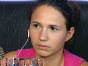 CE S-A ÎNTÂMPLAT CU FATA DIN VASLUI VIOLATĂ DE 7 TINERI ÎN 2014: „DIN CÂTE AM ÎNȚELES, ÎN CURÂND O SĂ…”