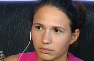 CE S-A ÎNTÂMPLAT CU FATA DIN VASLUI VIOLATĂ DE 7 TINERI ÎN 2014: „DIN CÂTE AM ÎNȚELES, ÎN CURÂND O SĂ…”