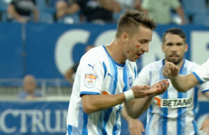 „Dați-le 5 luni de suspendare! Nenorocești oameni”. Crăciunescu, discurs virulent după o nouă intervenție horror