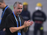 „Mi se pare o prostie!”. Reacția lui Reghecampf după faultul asupra lui Mateiu + ce spune despre transferuri