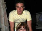 Cati bani castiga Andra intr-o singura luna intrece orice imaginatie! Da, e adevarat