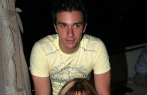 Cati bani castiga Andra intr-o singura luna intrece orice imaginatie! Da, e adevarat