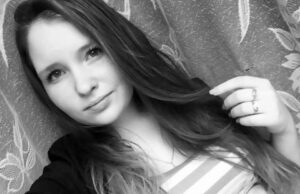 O adolescentă de doar 15 ani a murit, în timp ce făcea amor cu iubitul în mașină! Băiatul a lăsat-o singură să moară