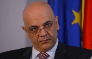 Arafat: Pragul de incidență de 6 la mie se aplică doar în învăţământ. Cum vor fi reglementate activităţile economice