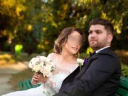 Alin a murit de ziua lui de nastere Mare atentie! Greseala care i-a adus sfarsitul! Milioane de romani fac la fel ca el