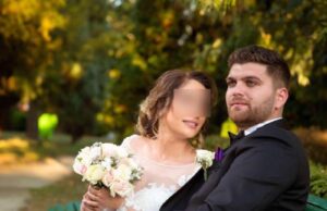 Alin a murit de ziua lui de nastere Mare atentie! Greseala care i-a adus sfarsitul! Milioane de romani fac la fel ca el