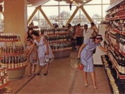 Majoritatea vin cu minciuni de genul că s-a trăit prost în perioada 1965-1989. Care este de fapt adevărul