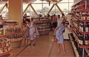 Majoritatea vin cu minciuni de genul că s-a trăit prost în perioada 1965-1989. Care este de fapt adevărul