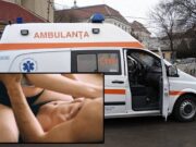 O femeie de 44 ani a murit la scurt timp după ce soțul ei a prins-o în pat cu un alt bărbat. Ce i-a cauzat moartea