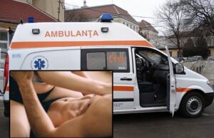 O femeie de 44 ani a murit la scurt timp după ce soțul ei a prins-o în pat cu un alt bărbat. Ce i-a cauzat moartea