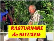 Prima victorie a familiei lui Gheorghe Dincă în instanţă. S-a demontat una dintre acuzațiile legate de activitatea infracțională a familiei monstrului din Caracal