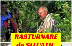 Prima victorie a familiei lui Gheorghe Dincă în instanţă. S-a demontat una dintre acuzațiile legate de activitatea infracțională a familiei monstrului din Caracal
