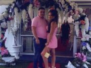 Un tânăr de 20 de ani a murit cu câteva ore înainte de nuntă. Gestul făcut de mireasă după ce a primit vestea tragică