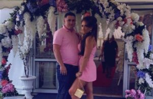 Un tânăr de 20 de ani a murit cu câteva ore înainte de nuntă. Gestul făcut de mireasă după ce a primit vestea tragică