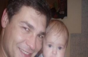 MEDICII i-au spus acestui TATA sa nu mai incerce sa isi salveze fetita, care se stinsese DIN VIATA din cauza unei greseli stupide. 30 de MINUTE MAI TARZIU, NIMANUI nu i-a VENIT SA CREADA ce se intamplase..