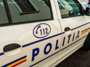 Un cioban din Iași a sunat la 112 să anunţe că îl înşală iubita, apoi a înjunghiat-o în zona intimă, ”să nu mai facă”. Este incredibil ce a spus apoi în fața judecătorilor – – –