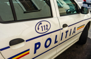 Un cioban din Iași a sunat la 112 să anunţe că îl înşală iubita, apoi a înjunghiat-o în zona intimă, ”să nu mai facă”. Este incredibil ce a spus apoi în fața judecătorilor – – –