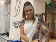 Reacția dură a Anamariei Prodan, după ce Laurențiu Reghecampf a fost surprins cu o altă femeie: „Bărbatul fără nimic în pantaloni este…😲”