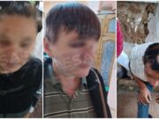 Acuzații grave la un centrul de îngrijire din Satu Mare: ”Oameni bătuți și înfometați”