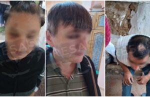 Acuzații grave la un centrul de îngrijire din Satu Mare: ”Oameni bătuți și înfometați”