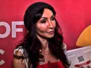 Mihaela Rădulescu s-a săturat să fie criticată: Nu vorbesc cu oamenii răi sau proști