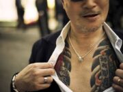 Cap al lumei interlope, condamnat la moarte. ”Am cerut o decizie corectă. Vei regreta această decizie tot restul vieții tale”