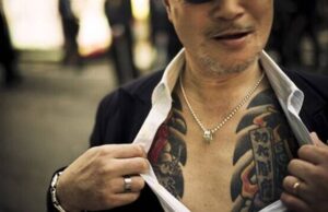 Cap al lumei interlope, condamnat la moarte. ”Am cerut o decizie corectă. Vei regreta această decizie tot restul vieții tale”