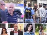 Gheorghe Dincă, primele înregistrări din închisoare. Ce le spunea copiilor săi