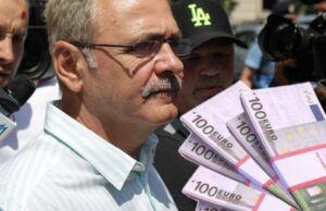 Liviu Dragnea, hotărât să îşi facă dreptate. Cui cere fostul lider PSD despăgubiri de zeci de mii de euro