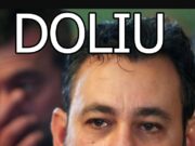 Ionuț Dolănescu, în doliu. Unul dintre frații regretatului artist Ion Dolănescu a murit