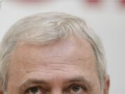 Liviu Dragnea, operat de urgență. CARE E STAREA LUI